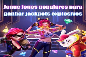 apostas brasil