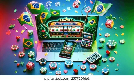 apostas brasil
